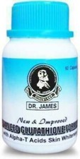 does l carnitine speed up metabolism L-Carnitine Vitamin Supplement for Energy and Metabolism Boost does l carnitine speed up metabolism L-Carnitine Vitamin Supplement for Energy and Metabolism Boost