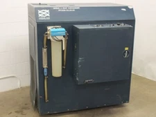 Neslab Coolflow Refrigerated Recirculating Chiller with TU-6 Pump - As Is HX750