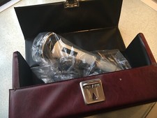 MICROPHONE " DIXONS " Mod. DM35 (Boxed)