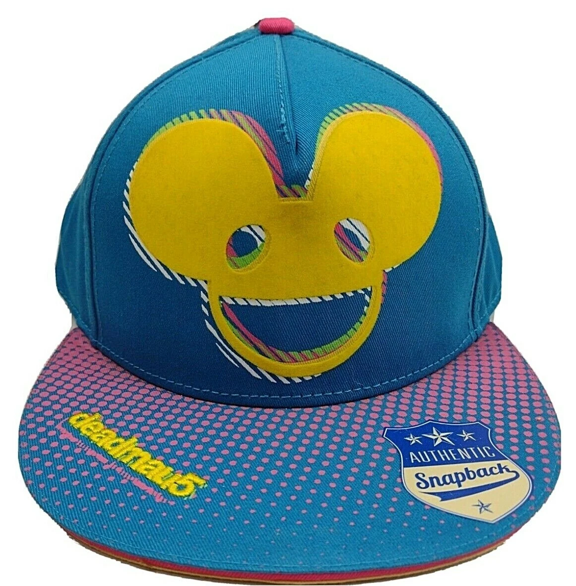 Authentic snapback hats hotsell