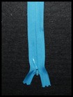 Picture 9 of 22