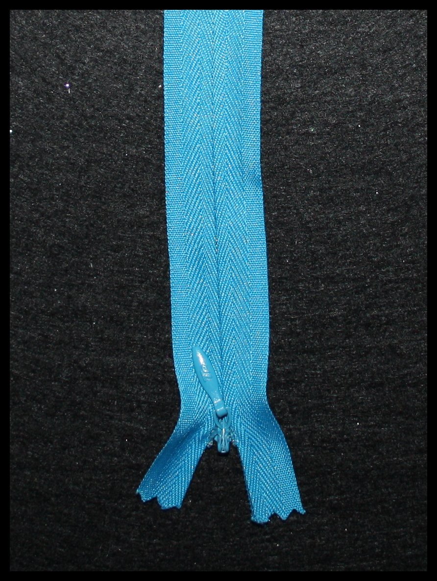 Picture 9 of 22