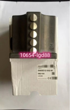 1x  for    New in box Euchner SN05D12-502-M Switch @10654