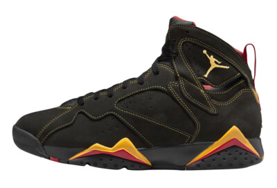 靴 air jordan7 Air Jordan 7 GS Barely Grape - Jan 2023 - DV2255-055