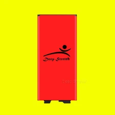 Deep Stretch 5720mAh Rechargeable Standard Li-ion Battery for LG G5 BL-42D1F