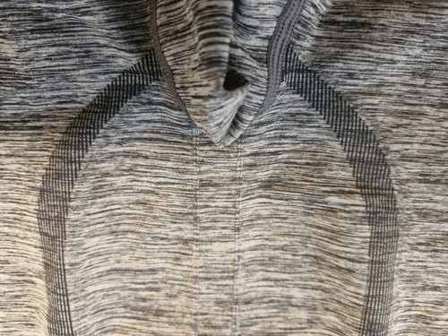 Ergee Boxer Uomo Retrò, Biancheria Intima Moda Uomo Designer, XXL - Foto 4 di 5