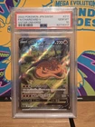 PSA 10 Charizard V 211/172 SAR Japanese Pokémon Card VSTAR Universe GEM MINT