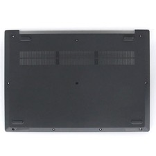 New 5CB0X57719 For Lenovo ideapad 3-15ITL05 Bottom Cover Lower Case D Lid