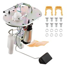 SP9156H Electric Fuel Pump Module Assembly with Sending Unit Fits Lexus ES300...
