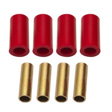 Skyjacker For Jeep Willys 1955-1958 Leaf Spring Bushing