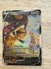  Mawile V TG17/TG30 - SWSH12 Tempête Argentée Mint/Near Mint English