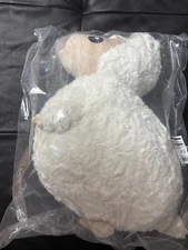 Monster Hunter Wilds Collector’s Edition Baby Seikret Plush Only  E-Capcom ver.