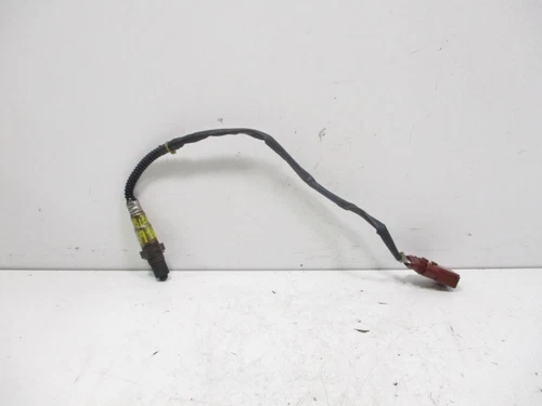 06A906262AR Sonda Lambda para SEAT IBIZA (6K1) Stella 2001 7445162 - Imagen 1 de 10