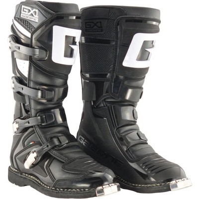 Gaerne Motocross-Stiefel GX-1