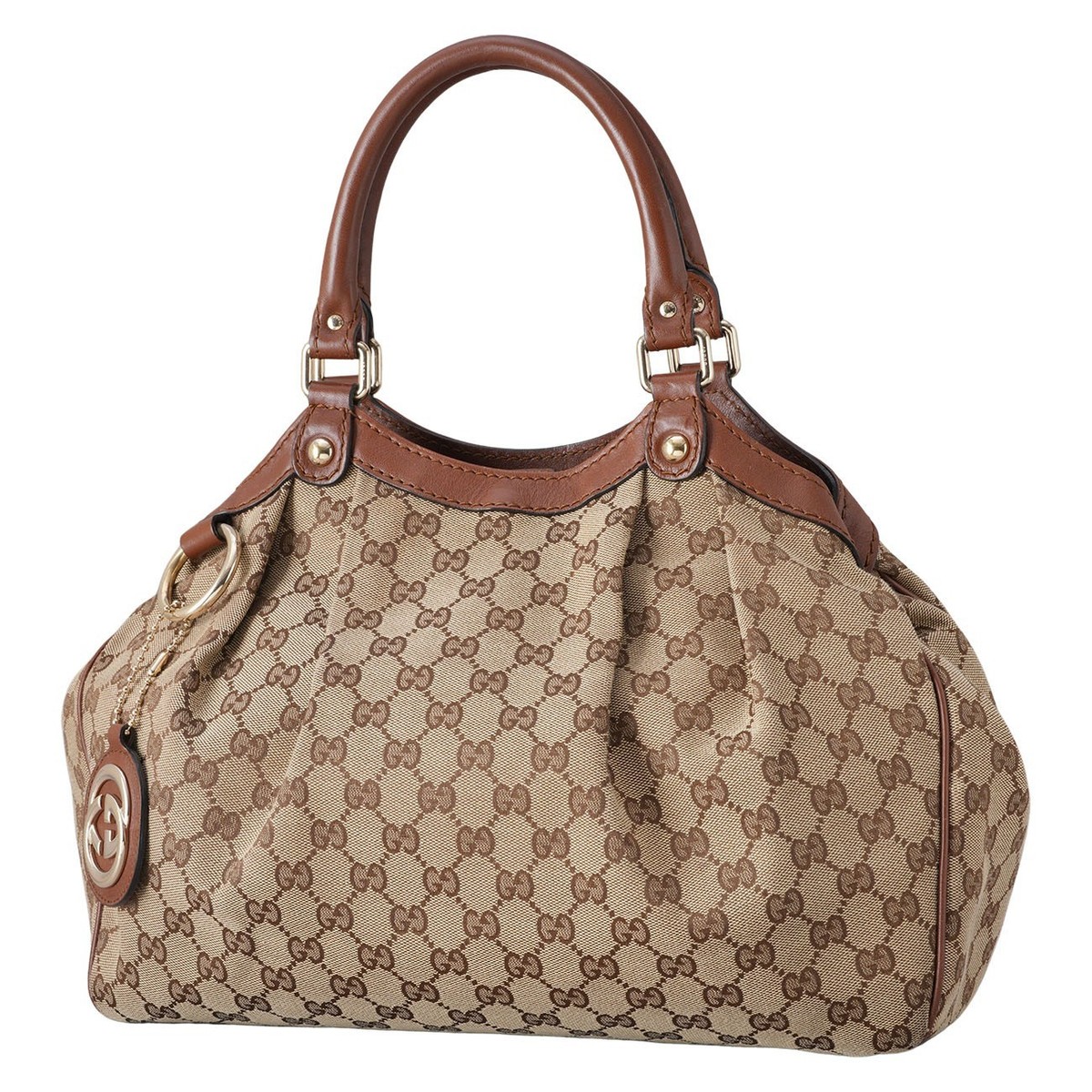 GUCCI　手提げバッグ s-l1200.jpg