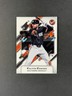 2025 Topps Pristine Colton Cowser Base #66 Baltimore Orioles
