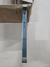 ABB 88TV01E GJR2346500R1000