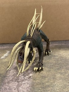 Neca Predator Hound | eBay