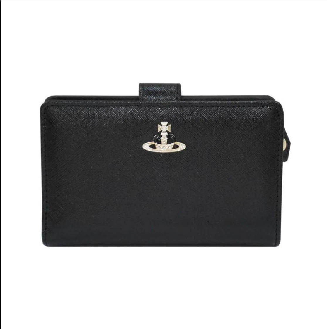 Vivienne Westwood Wallets for Women for sale | eBay