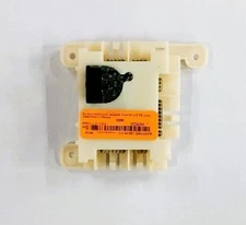 CoreCentric Laundry Washer User Interface Replacement for Frigidaire A00537602