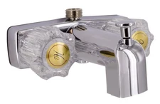 Phoenix Products PF213332  FAUCETS & COMPONENTS RV