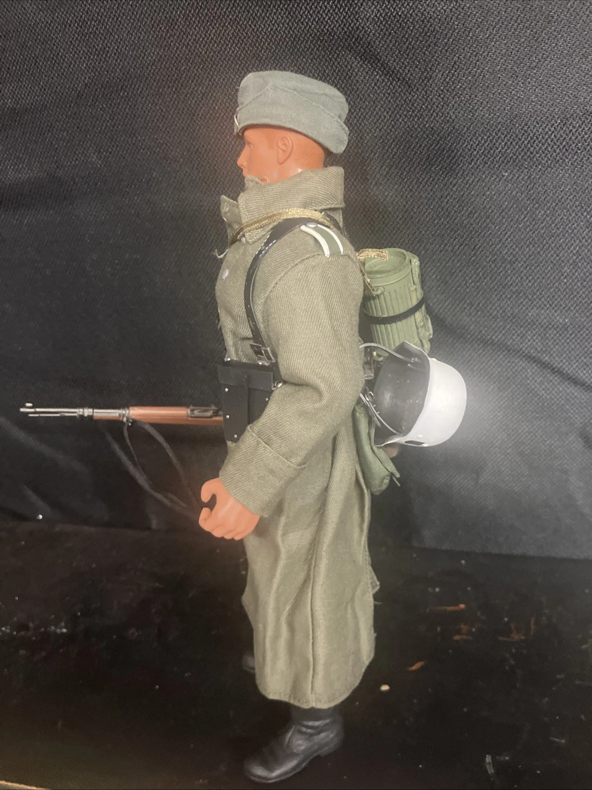 Picture 7 of 14