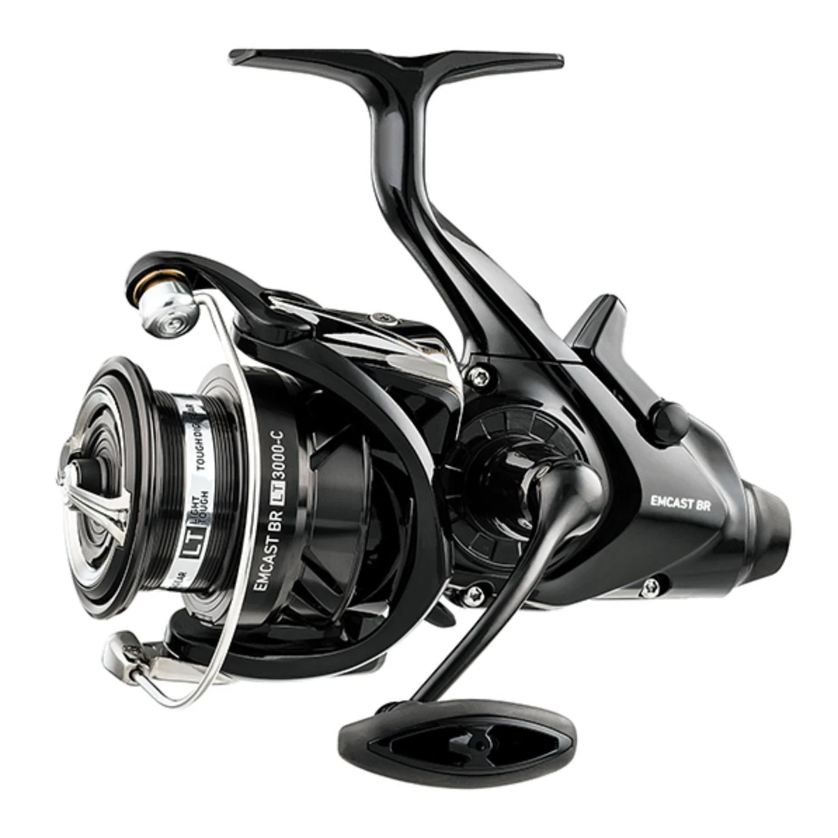 Daiwa Saltwater Spinning Reel Near-shore Fishing Reels for sale | eBay Daiwa Saltwater Spinning Reel Near-shore Fishing Reels for sale | eBay