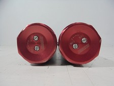 Complete Suspension Units for Kawasaki Ninja ZX10R for sale | eBay