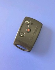 Astrostart J5f-tx1000 Remote Fob Replacement Transmitter Astroflex