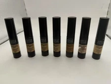 MAKEUP  FOREVER MATTE VELVET SKIN CONCEALER 9ML CHOOSE COLOR