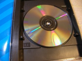 trivial pursuit sega cd cib