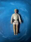 Luke Skywalker 1977 Star Wars Kenner Figure