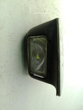 Feu avant (phare) Ford PROBE