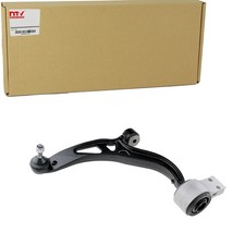 NTY QUERLENKER UNTEN VORDERACHSE LINKS PASSEND FÜR FORD USA EXPLORER |