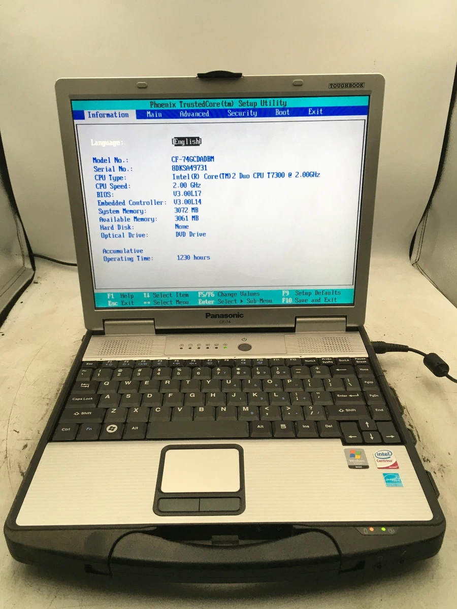 Cf 74 for sale | eBay