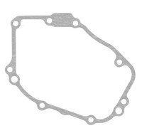 Dichtung Cover Seite Impulsgeber Honda Hornet 600 2004 2005 2006 2007