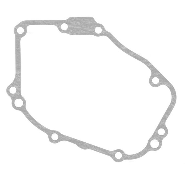 Dichtung Cover Seite Impulsgeber Honda Hornet 600 2004 2005 2006 2007-image