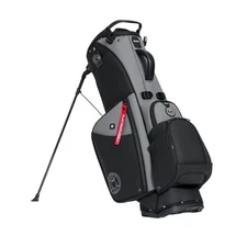GHOST GOLF ANYDAY KOVERT OPS GOLF STAND BAG