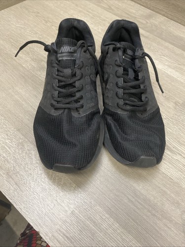 Nike Woman’s Downsifter 7 Size 9 Athletic Runners - Picture 5 of 11