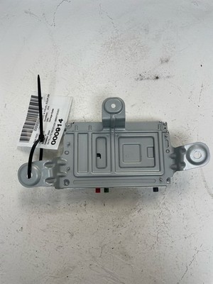 2021 2022 2023 ACURA TLX TYPE S OEM SATELLITE RECEIVER 39800TGVA01