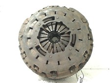 Kit d'embrayage Ford TRANSIT
