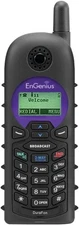 Engenius DuraFon Long-Range SIP Cordless Phone System Handset