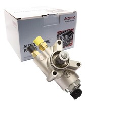 Carburateur Audi A8