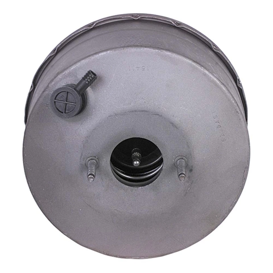 For Ford Aerostar 1992 1993 1994 1995 1996 Cardone Brake Booster TCP - Image 4 of 4