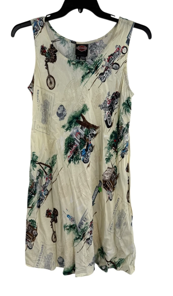 knee length dresses for ladies FOR LOVE & LEMONS X Victoria Secret Harley Mini Floral Dress  Lusso Di  Luna Boutique