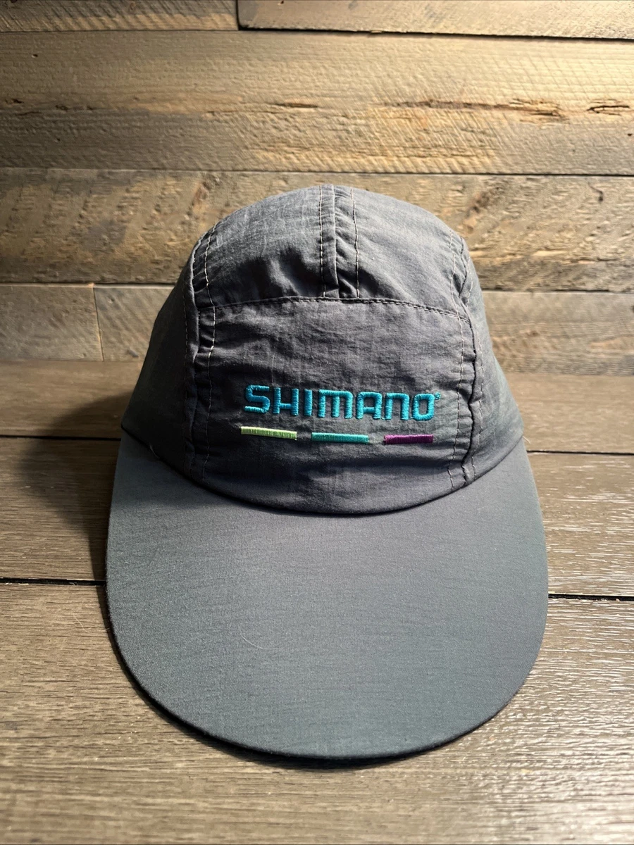 Shimano HaT products for sale | eBay