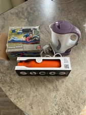 Kolekcja kempingowa Essentials (nowa)