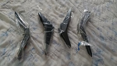 Tv Holder Stands