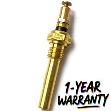 01173470 1173470 0117-3470 Temperature Sensor...