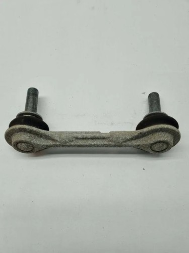 FORD USA MUSTANG Coupe Stabilisator Verknüpfung hinten rechts 2.30 33999552